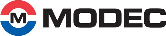 MODEC